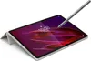 Lenovo Yoga Tab 256GB luna grey Produktbild-Vorschau 3