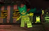 Lego Batman Produktbild-Vorschau 11