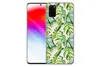 MuchoWow® Handyhülle Schutzhülle Hülle für Samsung Galaxy Produktbild-Vorschau 2