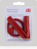 Isi - Set di ricambi in blister, GWP, TWP Anteprima dell’immagine prodotto 2