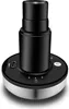 Heizkopf für Massagepistolen MB1Pro, MB3 und MB4 Produktbild-Vorschau 2