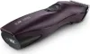 Wahl Pro Pet Km Supera - tondeuse pour animaux sensibles au Voir les images du produit 4