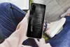 MuchoWow® Handyhülle Schutzhülle Hülle für Samsung Galaxy Produktbild-Vorschau 3