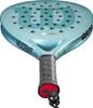 Wilson Padelschläger Accent LT Padel 2 Produktbild-Vorschau 4