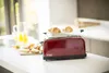 Tostapane 1 fessura 1000w rosso Russell hobbs 21391-56 Anteprima dell’immagine prodotto 11