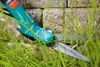 GARDENA 08733-20 GARDENA Comfort nożyce do przycinania Podgląd zdjęcia produktu 13