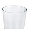 Relaxdays 10023413, 1 szt. Podgląd zdjęcia produktu 7