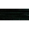 folia Chenilledraht (Pfeifenputzer) schwarz 10 Stück Produktbild-Vorschau 6