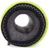 Paddle Floater Schwimmkörper für SUP Paddel Grün Produktbild-Vorschau 4