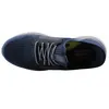 Skechers Slip Ins Sneaker Blau Produktbild-Vorschau 34