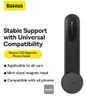 Baseus SUCC000201, Handy/Smartphone, Auto, Schwarz Produktbild-Vorschau 15
