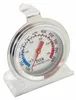 APT AG254 Termometr odporny na wysokie temperatury, zakres Podgląd zdjęcia produktu 1
