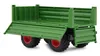 JAMARA Kipper 1:24S Produktbild-Vorschau 10