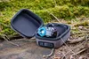 Ledlenser Powercase, 5000 mAh, Lithium Polymer (LiPo), 3,7 Produktbild-Vorschau 6