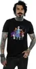 Disney - "Frozen 2 Lead Courage" T-Shirt für Herren BI27015 Produktbild-Vorschau 2