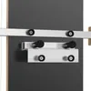 Expondo Řezačka polystyrenu MSW – 200 W – 1300 mm / 350 mm Náhled obrázku produktu 4