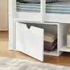 Letto a castello 90 x 200 cm in legno massello di pino, Anteprima dell’immagine prodotto 15