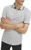 Jack & Jones Polo Shirt Polo JJEPAULOS POLO Shortleeve Voir les images du produit 19
