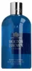 MOLTON BROWN Blissful Templetree Bain Douche Gel de Douche Voir les images du produit 4