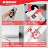 Jurga Tiefgrund LF 5 L, Grundierung für Wand & Boden, Produktbild-Vorschau 12