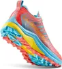 Buty La Sportiva Jackal Ii 56K402602 Podgląd zdjęcia produktu 8