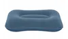 Bestway Beflocktes Camping Strand Luftkissen 42 x 26 x 10 Produktbild-Vorschau 1