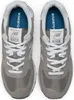 New Balance ML574 EVG EU 44 Voir les images du produit 29