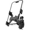 Tech-Protect phone bike mount V3 Produktbild-Vorschau 6