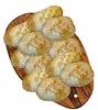 Bergkäse 10x35g - Schronisko Bukowina Produktbild-Vorschau 3