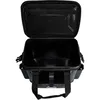 LMAB Tackle Bag / Bakkan 2.0 (24 L) Produktbild-Vorschau 7