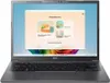 Acer Aspire 14 AI , Intel Core Ultra 5, 35,6 cm (14"), 1920 Produktbild-Vorschau 4