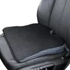 Sedák Ortopedický sedák Klínový sedák Autosedák Vysoký Náhled obrázku produktu 8