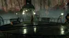 Microids Syberia: The World Before - 20 Years Edition, Podgląd zdjęcia produktu 14