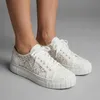 scarpe Marco Tozzi 28370544100 Anteprima dell’immagine prodotto 12