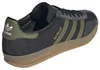 Adidas Gazelle Indoor 43 ⅓ Podgląd zdjęcia produktu 4