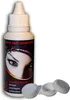 Kontaktlinsenkombilösung 50 ml + Behälter Produktbild-Vorschau 10