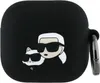 Karl Lagerfeld KLA4RUNKCHK Apple AirPods 4 kryt Silikon Náhled obrázku produktu 6