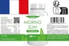 Moring Slim - 60 Kapsułek Podgląd zdjęcia produktu 16