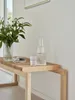 Stelton karafka Pilastro ze szkłem, karafka na wodę, Podgląd zdjęcia produktu 9