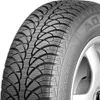 Fulda KRISTALL MONTERO 3 195/65 R15 91 T Zimní Náhled obrázku produktu 3