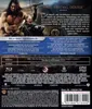 Star Selection - Conan - Der Barbar (2011) Produktbild-Vorschau 2
