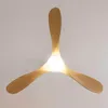 CECOTEC 05983 - Wentylator sufitowy EnergySilence Aero 5290 Podgląd zdjęcia produktu 8