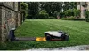 Mähroboter Mammotion Luba 3 AWD 3000, ohne Begrenzungsdraht Produktbild-Vorschau 8