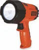 Black & Decker Handlampe, 325 lm, 3 W Produktbild-Vorschau 1