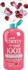 Treaclemoon Douchegel - Wild Cherry Magic 500ml Voir les images du produit 2
