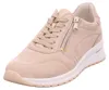 scarpe Waldläufer 928002201095 Anteprima dell’immagine prodotto 25