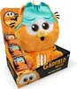 Animagic Baby Garfield Feature Plüsch Produktbild-Vorschau 9