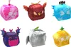 Blox Fruits Blind Bag plyšová figurka Série 1 20 cm Náhled obrázku produktu 4