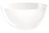 ASA A Table, saladier blanc, 1,5 l, Ø 21 cm Voir les images du produit 2