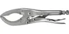 IRWIN 12L3, Samosvorné kleště, 7,9 cm, 300 mm, 30,5 cm Náhled obrázku produktu 2